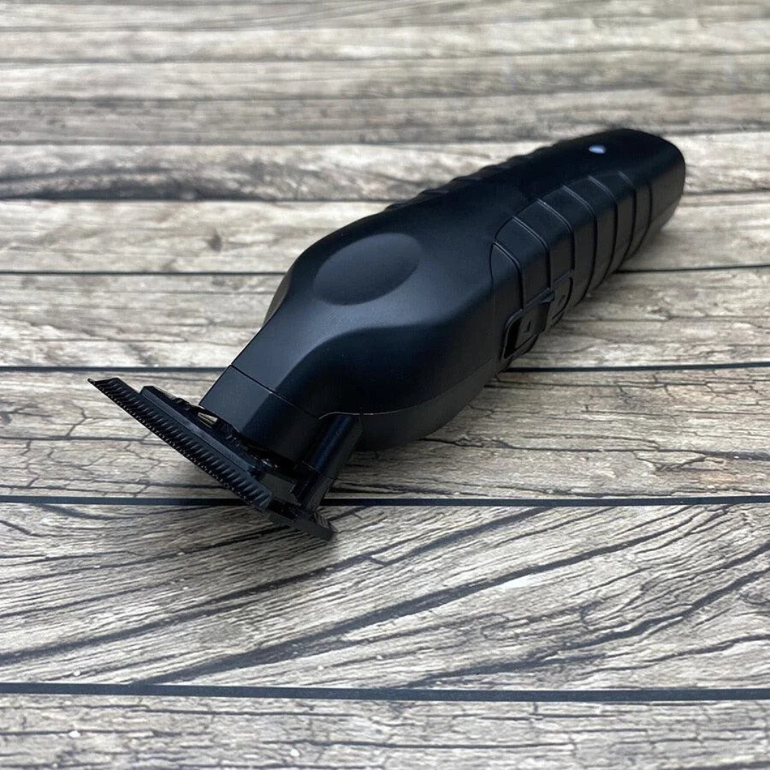 Blackout Trimmer +™ Affordable Premium Zero-Gapped