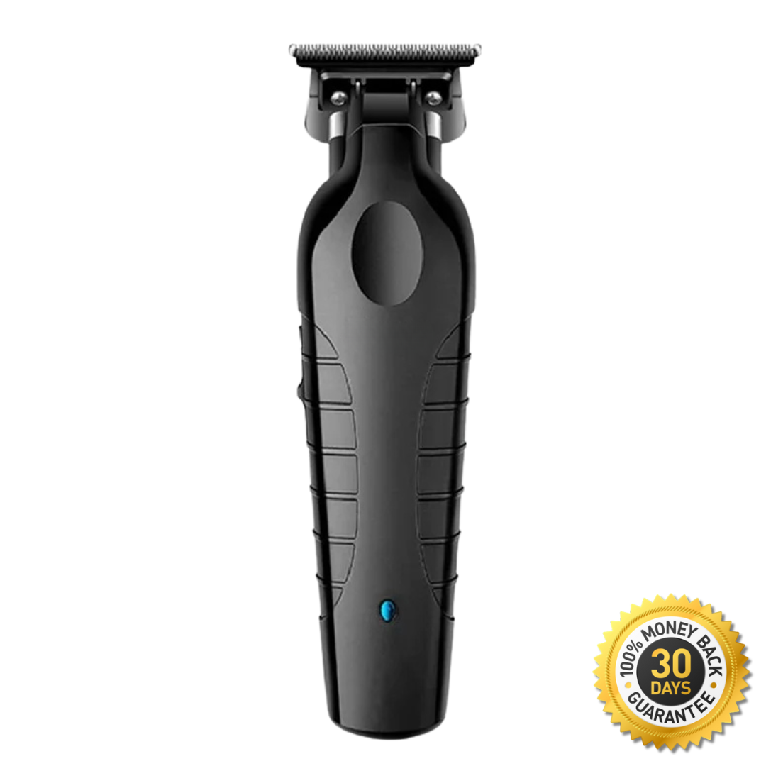 Blackout Trimmer +™ Affordable Premium Zero-Gapped