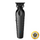 Blackout Trimmer +™ Affordable Premium Zero-Gapped